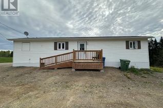 Detached House for Sale, 281 Rue Marcoux, Balmoral, NB