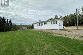 Mini Home for Sale, 281 Rue Marcoux, Balmoral, NB