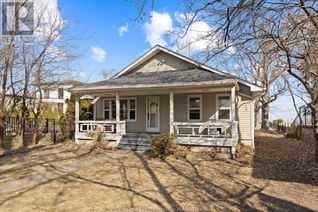 Bungalow for Sale, 546 Pearl Street, Lakeshore, ON