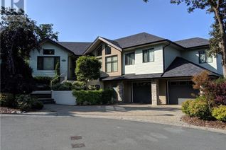 Detached House for Sale, 4115 Rogers Ridge, Saanich, BC