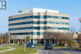 Office for Sale, 2000 Credit Valley Road Unit# 508-510, Mississauga, ON