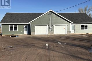 Duplex for Sale, 1383-1385 Highway 201, South Greenwood, NS