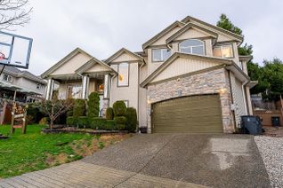 House for Sale, 14481 67b Avenue, Surrey, BC