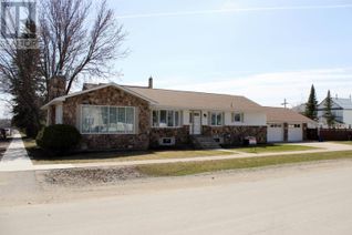 House for Sale, 219 Second St, RAINY RIVER, ON
