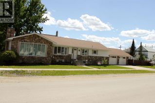 Bungalow for Sale, 219 Second St, RAINY RIVER, ON