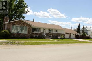 House for Sale, 219 Second St, RAINY RIVER, ON