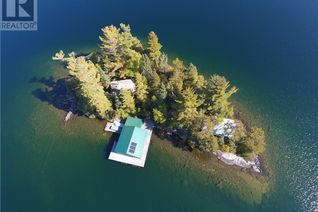 Property for Sale, 4 Lake Temagami Unit# 944, Temagami, ON