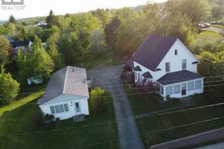 House for Sale, 2788 Main Street, Hillsborough, NB