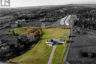 Property for Sale, 5482 Route 114, Hopewell Hill, NB
