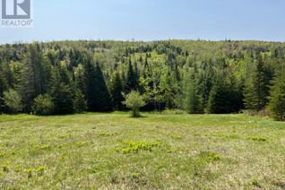Vacant Residential Land for Sale, 246 Poodiac Rd, Hammondvale, NB