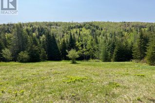 Land for Sale, 246 Poodiac Road, Hammondvale, NB