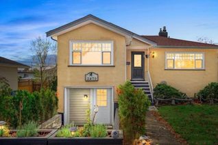 House for Sale, 2470 Cadboro Bay Rd, Oak Bay, BC