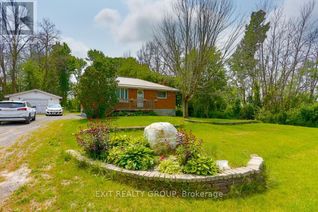House for Sale, 368 Meyers Creek Rd, Quinte West, ON