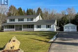 House for Sale, 180 Melissa Street, Richibucto Road, NB