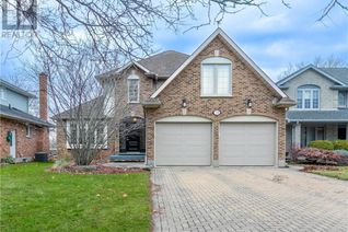 House for Sale, 28 Sinclair Crescent, Aylmer, ON