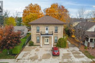 House for Sale, 695 Mill Street, Saugeen Shores, ON