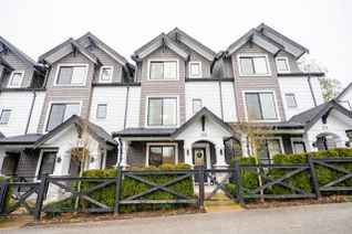 Townhouse for Sale, 6030 142 Street #102, Surrey, BC