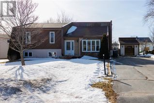 Property for Sale, 811 St-Pierre, Beresford, NB