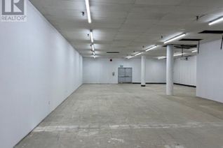 Property for Lease, 250 Park Ave, THUNDER BAY, ON