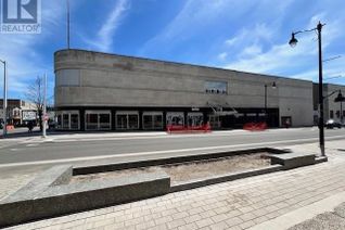 Property for Lease, 250 Park Ave, THUNDER BAY, ON