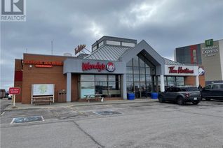 Commercial/Retail Property for Lease, 11 Sinclair Boulevard, Brantford, ON