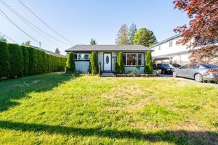 House for Sale, 17407 58a Avenue, Surrey, BC