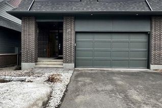 Property for Sale, 26 Stanhope Court, Ottawa, ON