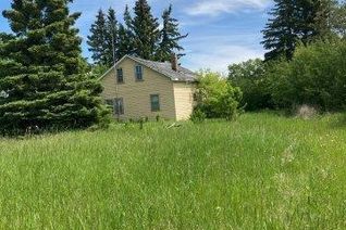 Commercial Farm for Sale, Kunitz Farm, Tullymet Rm No. 216, SK