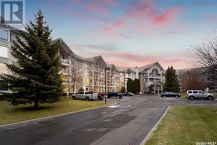 Condo Apartment for Sale, 144 325 Keevil Crescent, Saskatoon, SK