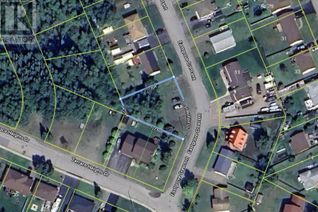 Land for Sale, 3-A Eastgrove Cres, Terrace Bay, ON