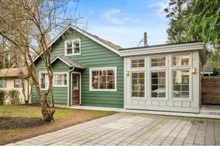 House for Sale, 9042 Church Street, Langley, BC