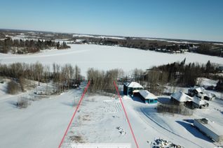 Land for Sale, 28 2307 Twp Rd 522, Rural Parkland County, AB