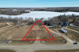 Commercial Land for Sale, 28 2307 Twp Rd 522, Rural Parkland County, AB