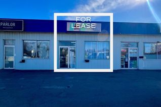 Property for Lease, 2 567 Memorial Ave, THUNDER BAY, ON