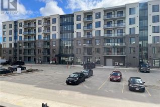 Condo for Rent, 107 Roger Street Unit# 316, Waterloo, ON