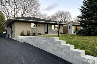 Bungalow for Sale, 1051 Hindley Street, Ottawa, ON