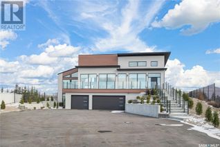 Property for Sale, 432 Edgemont Cove, Corman Park Rm No. 344, SK