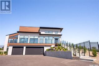 Detached House for Sale, 432 Edgemont Cove, Corman Park Rm No. 344, SK
