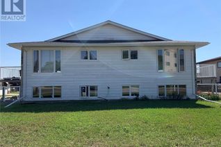 Property for Sale, 362 Cowie Crescent, Swift Current, SK