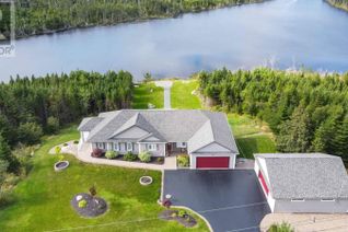 Detached House for Sale, 85 Oceanic Drive, East Lawrencetown, NS