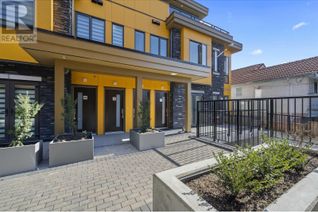 Townhouse for Sale, 7567 Oak Street #36, Vancouver, BC