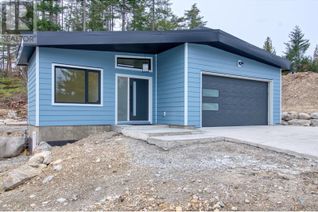 Detached House for Sale, 5415 Stellar Way, Sechelt, BC