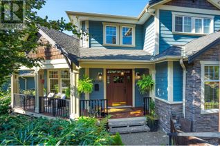 House for Sale, 10339 Mceachern Street, Maple Ridge, BC