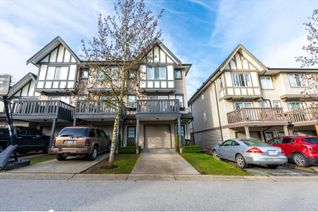 Townhouse for Sale, 20875 80 Avenue #63, Langley, BC