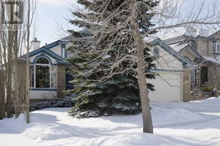 House for Sale, 2281 Sirocco Drive Sw, Calgary, AB