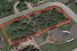 Commercial Land for Sale, N/A Reynolds Road, Tiny, ON