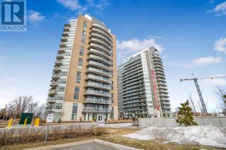 Condo for Sale, 200 Inlet Private #1108, Orleans, ON