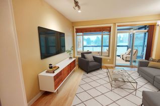 Condo Apartment for Sale, 32445 Simon Avenue #212, Abbotsford, BC