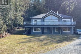 House for Sale, 8910 Faber Rd, Port Alberni, BC