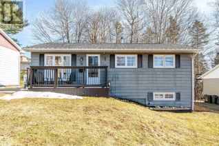 Property for Sale, 12 Smokey Drive, Sackville, NS